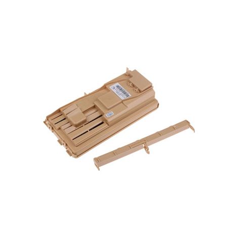 Whirlpool - pompe de circulation - 480140102395 - 8058331115377