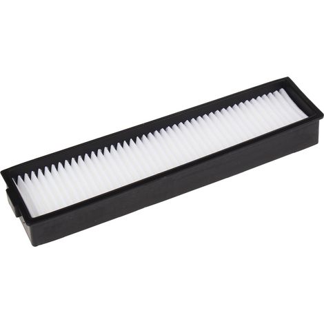 Lg - filtro hepa - adv74225701 -