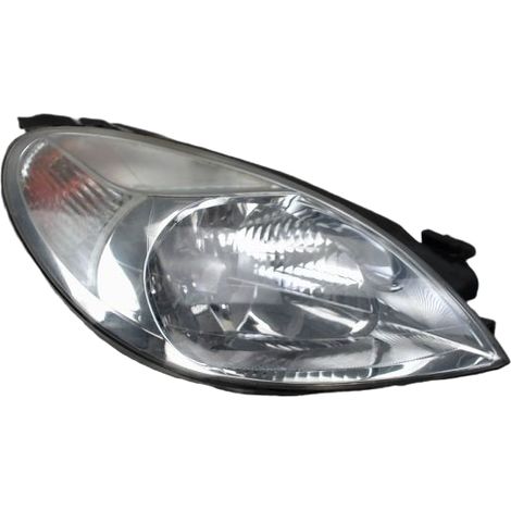 [PRODUIT D'OCCASION] Phare Droit CITROEN Xsara ♻️ Ref Oe. 620637 - Garantie à vie (1/4)