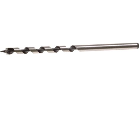 DEWALT DT4621-QZ Wood Auger Drill Bit 32 x 200mm DEWDT4621QZ