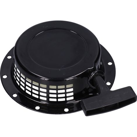 Corde de lanceur avec cliquet pour démarreur générateur 166F 2600 2700, pièce de rechange accessoire de rappel (1/5)