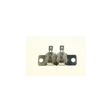 Termostato di sicurezza per caramelle 41034167 lavatrice
