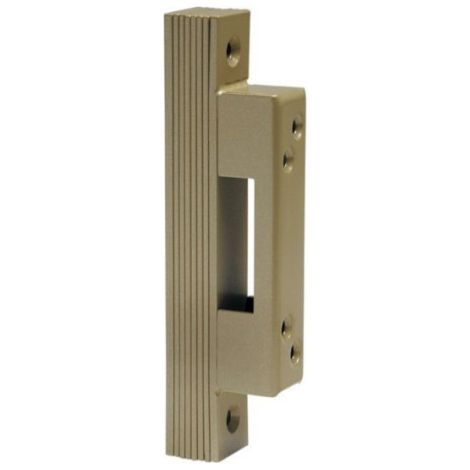Gâche réglable 747V pour V136 - ASSA ABLOY VACHETTE (1/2)