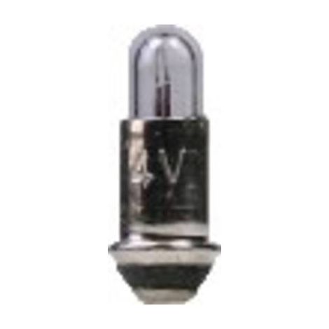 Ampoule spéciale BELI-BECO 9535 clair MS2.8 19 V 35 mA 1 pc(s) (1/2)