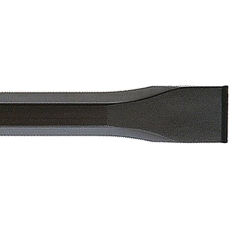 Scalpello Largo Makita SDS-MAX