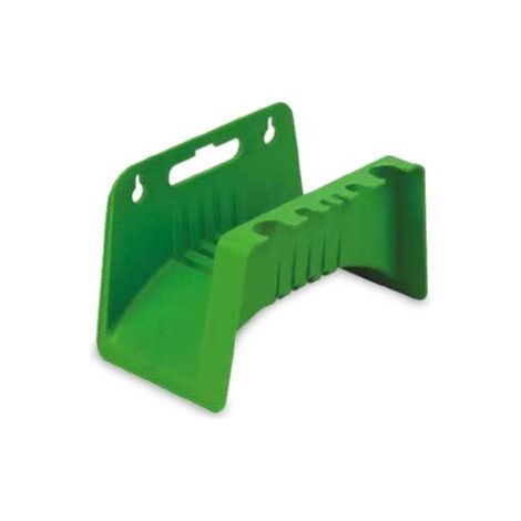 Bobine per tubo da parete in plastica GSC 003602047