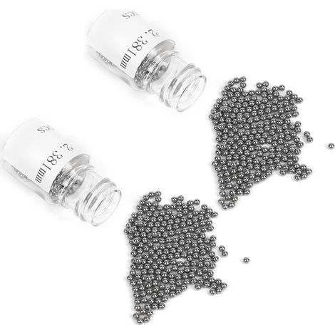 Set mit 150 isolierten Crimp-Anschlüssen 2,8/4,8/6,3 mm, gemischten elektrischen Steckverbindern, Sortiment an Drahtklemmen, verschiedene Querschnitte. (1/5)