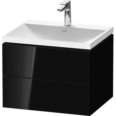 DURAVIT LC6950O40400000 LCU c-s WH 600x480x480 En MWT Sc 2 E