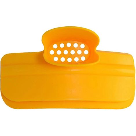 Passoire à pâtes, ustensiles de cuisine pour pâtes, légumes, nouilles, casserole, bol