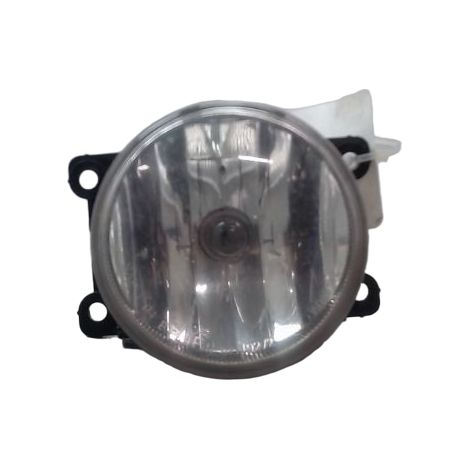 Phare Antibrouillard Avant Gauche Ds Ds3 [PRODUIT D'OCCASION]♻️9685425280 (1/3)