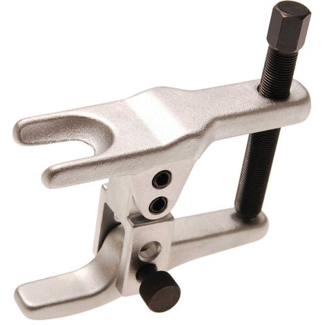 Herramienta mantenimiento coche bgs acero inoxidable 21 mm