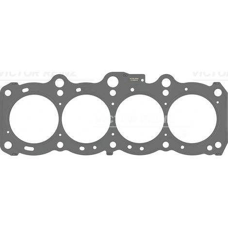Joint d'étanchéité, culasse Victor Reinz 61-52865-00 TOYOTA 11115-74110