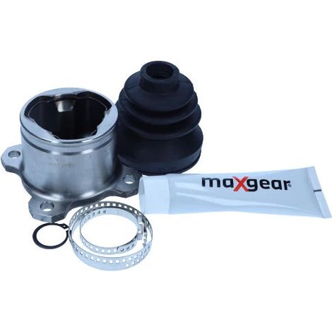 MAXGEAR 49-2908 Kit de tête de cardan MITSUBISHI MB886682