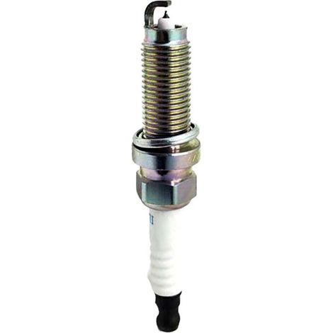 Geeignet für Zündkerzensätze (Iridium-Platin) 95112 für Civic 1.5T, Lingpai und Avancier 1.5T, 1.0T und 2.0 (1/3)