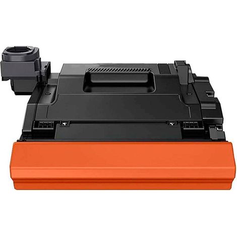 Tambor de imagen genérico HP W1144A (144A) de alta calidad.
Adecuado para uso en las siguientes impresoras:
HP Neverstop Laser 1000a
HP Neverstop Las
