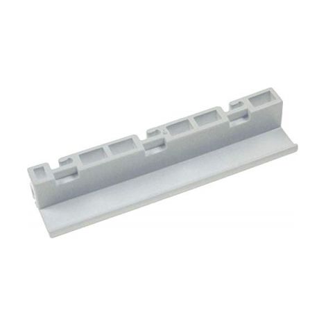 POIGNEE DE PANIER POUR CONGELATEUR WHIRLPOOL - 480132101199