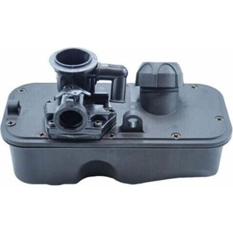 The entire range of lawnmower accessories includes carburetor cylinder assembly for series 494406, fuel tank carburetor 795477, and replacement parts for 498809, 498809A, 498811, 494407, and 494775. (1/2)