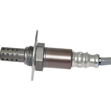 Lambdasonde 234-4445 22690-AA810 22690-AA81A für Subaru (1/4)