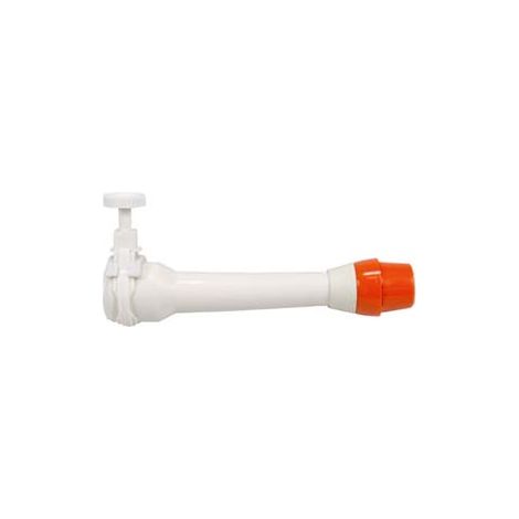 ROMPIGETTO ATTACCO UNIVERSALE LUNGO  CM.15 - 4 blister AGLAIA