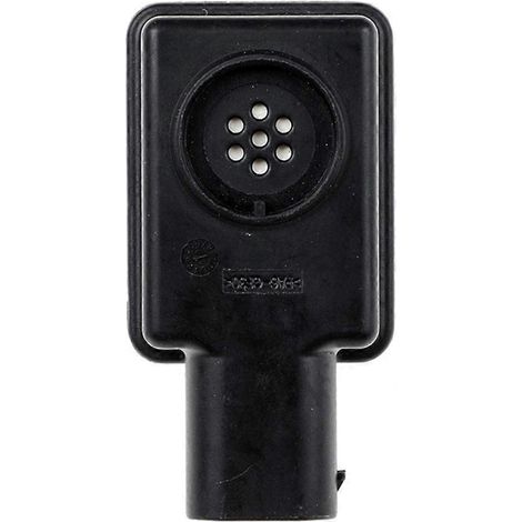 Capteur de température des gaz d'échappement moteur 64119123861 (référence 6411-9123-861) pour BMW 528i F10 (2011, 2012, 2013) (1/5)