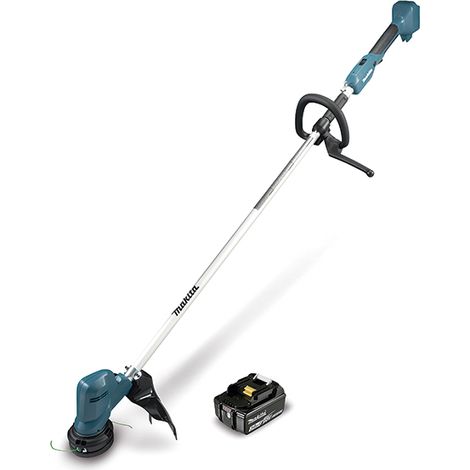 DUR194SFX2 Tagliabordi LXT®