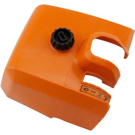 Tapa del filtro de aire compatible con motosierra STIHL 029 039 MS290 MS390