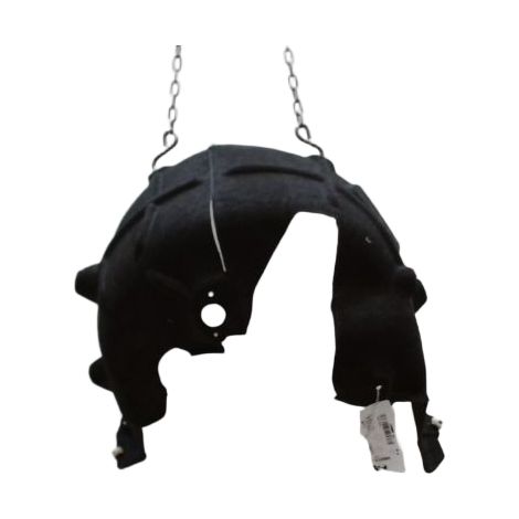 [PRODUIT D'OCCASION] Pare-boue Arriere Droit Mini Mini III (f55/f56) 2014-... ♻️ Ref Oe. 51717290794 - Garantie à vie (1/2)