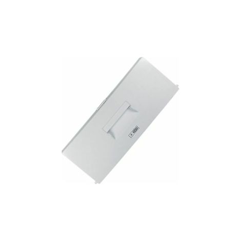 Veritable porte de refrigerateur-congelateur Buknecht 481010688487