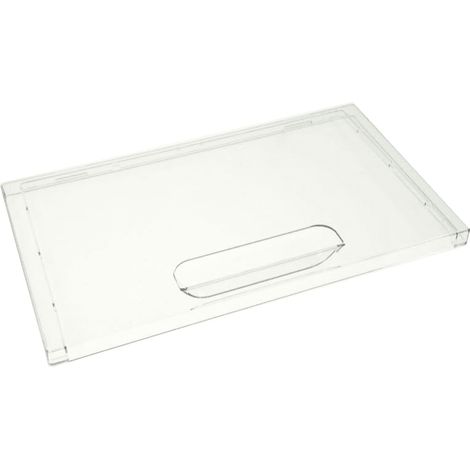 FACADE GRAND TIROIR CONGELATEUR POUR CONGELATEUR PROLINE - H142732