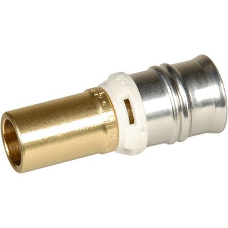 Fränkische Adatt. a pressare alpex F50 PROFI SST/CU 20-22, 86920737