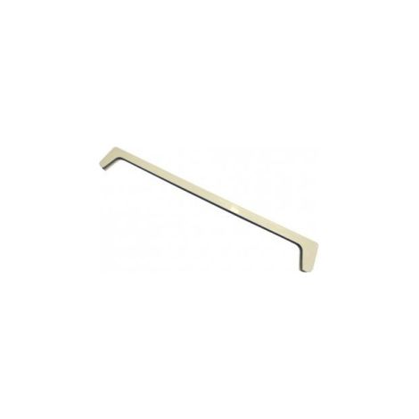 Profil White Clayte 469x590 mm für Whirlpool -Kühlschrank C00086379