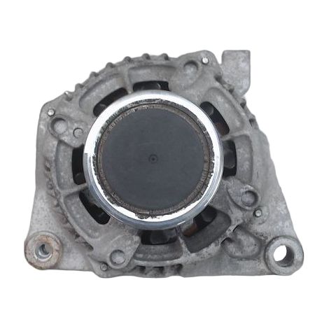 [PRODUIT D'OCCASION] Alternateur TOYOTA Yaris ♻️ Ref Oe. 270600n140 - Garantie à vie (1/4)
