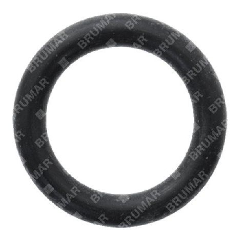 Paraolio MTD - CUB CADET - YARD-MAN - WHITE 721-0417 Compatibile - 020881