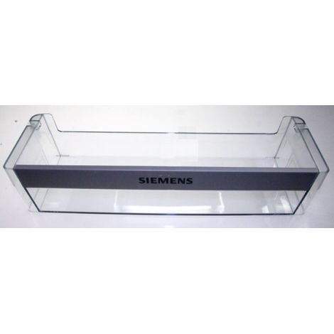 Balconnet pour Réfrigérateur BOSCH 00744479