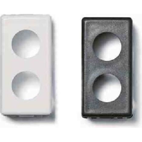 Fracarro copriforo matix bt-mat2 280807