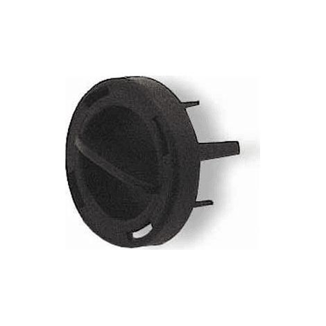 BOUCHON DE POMPE POUR LAVE LINGE FAURE - 680449799