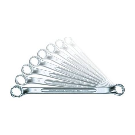 96410704 - Ensemble: double anneau corona 6x7-20x22 mm (1/2)