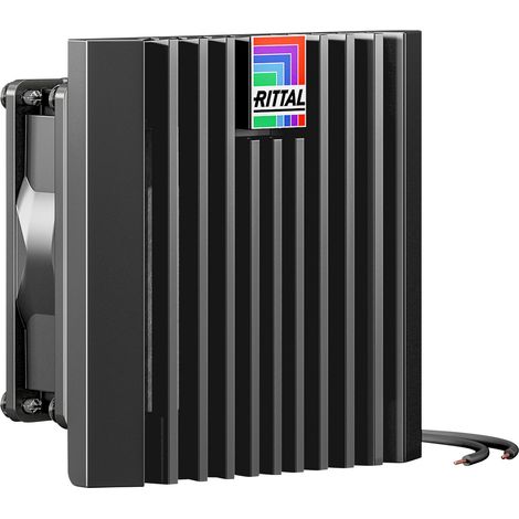 RITTAL Filterlüfter SK 3237.718 20/25 m³/h 115 V