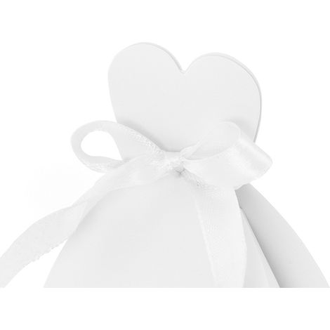 Scatole regalo, 10 pezzi K (1/5)