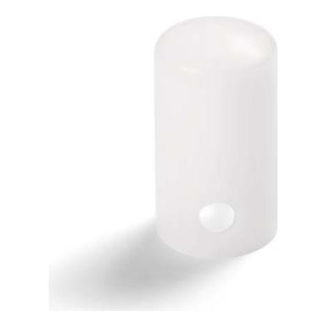 INTEX - 10379 - Cappuccio supporto a U per piscina ovale (versione vecchia) (1/2)