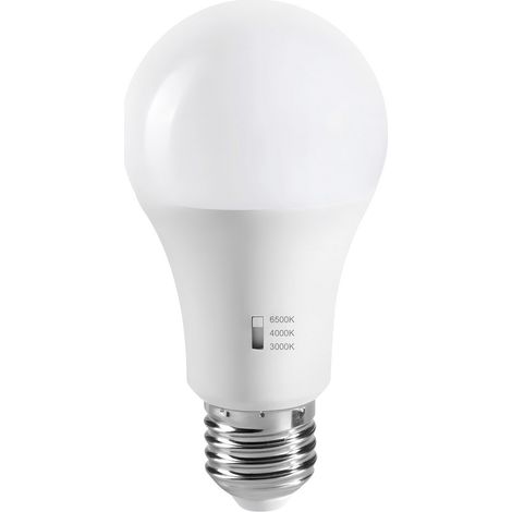 Nordlux 2672002701 Ampoule à incandescence CEE F (A - G) E27 8 W (Ø x H) 60 mm x 108 mm 1 pc(s)