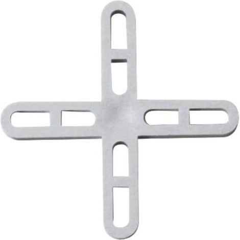 BELLOTA bellota cruceta   7 mm bolsa 200 uds 7sp2 , bellota cruceta   7 mm bolsa 200 uds 7sp2 (1/2)