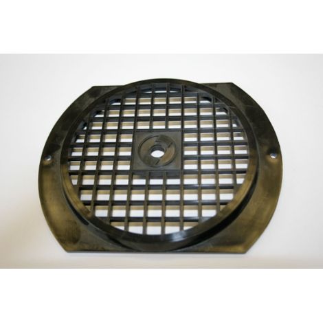 Coperchio ventilatore per motore per A-44, STM610