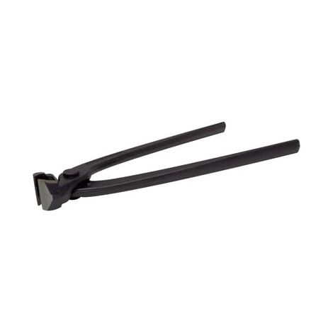 TENAGLIA CARPENTIERE 9900 KNIPEX - MM 300 - 6 pezzi