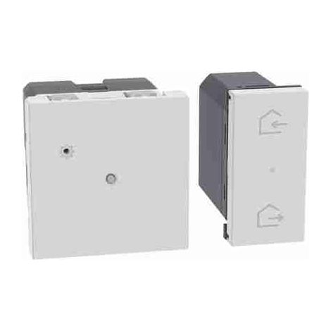 BTIJW4510C Gateway per creare un'installazione connessa della casa