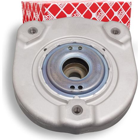Coupelle de suspension FEBI BILSTEIN 101993 MERCEDES-BENZ 204 323 01 20 (1/5)