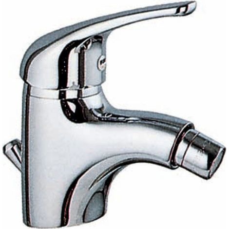 Mitigeur de bidet série King - Salone (1/3)