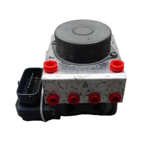 [PRODUIT D'OCCASION] Unite Hydraulique Abs TOYOTA Iq 2008- ♻️ Ref Oe. 4405074022 - Garantie à vie (1/3)