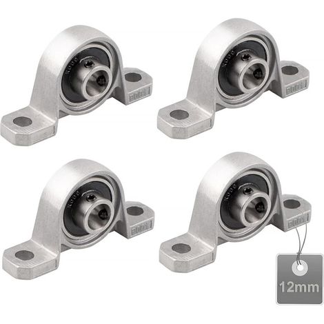 (Größe: 12 mm)