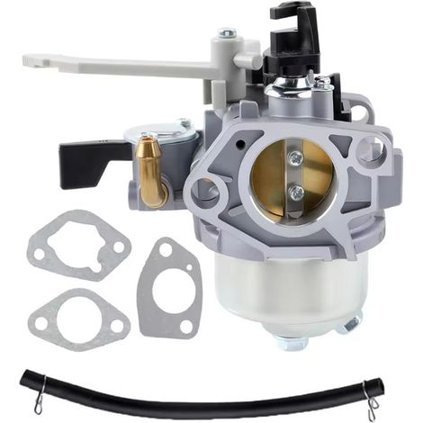 Carburateur compatible avec 813280 420cc 13.5HP XR2100 25T232 25T235 25T237 (1/5)
